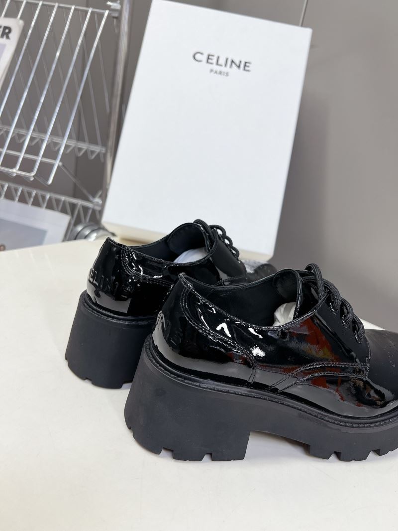 Celine Shoes